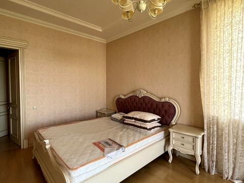 квартира за адресою Мукачевский пер, 4В
