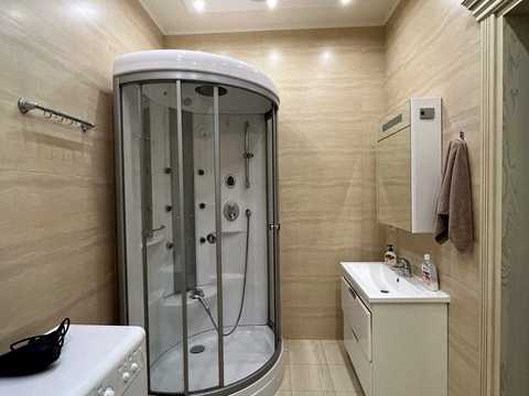 квартира за адресою Мукачевский пер, 4В