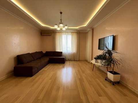 квартира за адресою Мукачевский пер, 4В