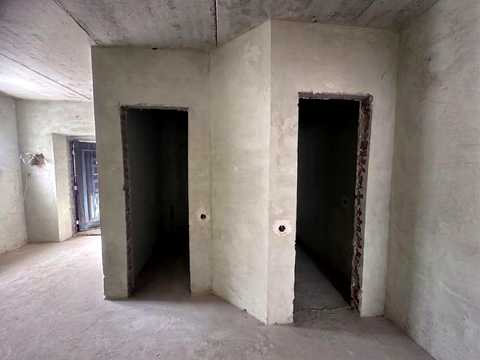 квартира за адресою Винна Гора вул., 10а