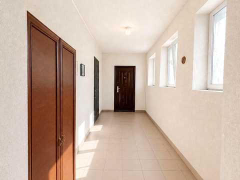 квартира за адресою Винна Гора вул., 10а