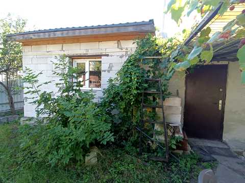 будинок за адресою Поштовий пров., 2