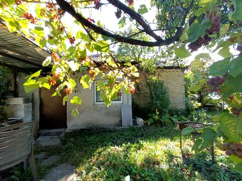 будинок за адресою Поштовий пров., 2