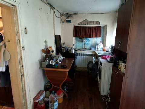 будинок за адресою Поштовий пров., 2