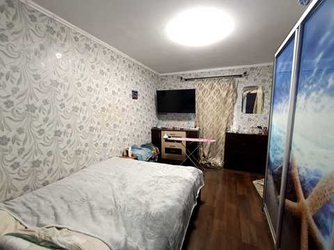 будинок за адресою Поштовий пров., 2