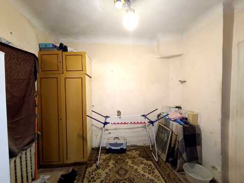 будинок за адресою Поштовий пров., 2