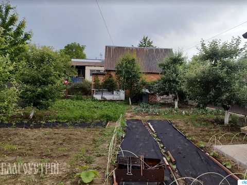 будинок за адресою Вінниця, Данила Нечая вул., 204