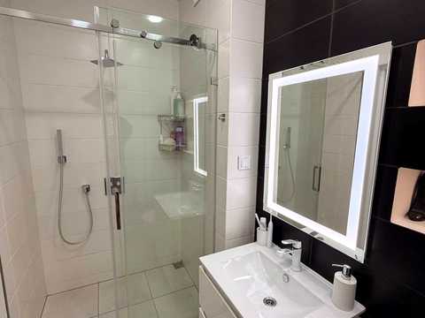 квартира по адресу Машиностроителей ул., 31