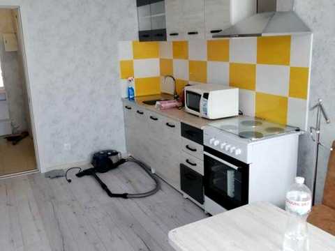 квартира за адресою Академіка Заболотного вул., 148-В