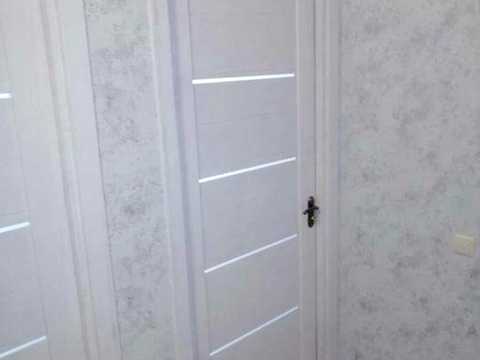 квартира за адресою Академіка Заболотного вул., 148-В
