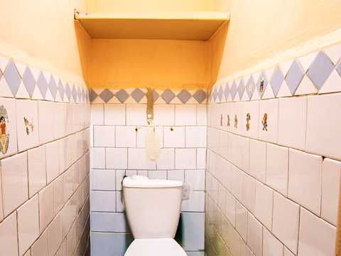 квартира по адресу Лисеницкая ул., 11-А