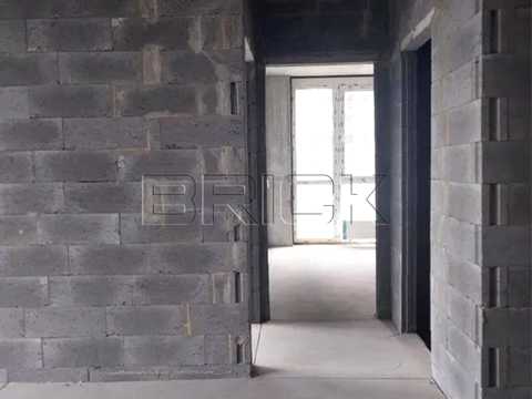 квартира по адресу Родини Крістерів ул., 6