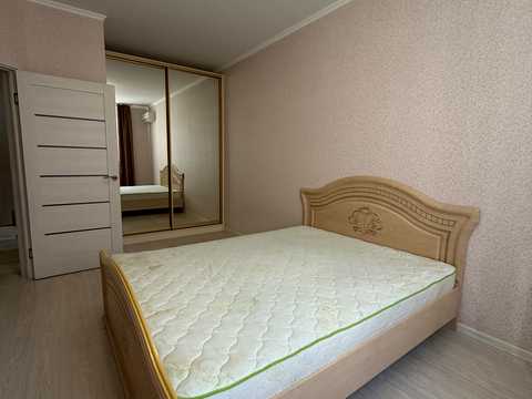 квартира по адресу Житня ул., 26