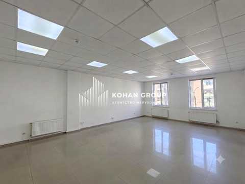 комерційна за адресою Хмельницький, Зарічанська вул., 3/1