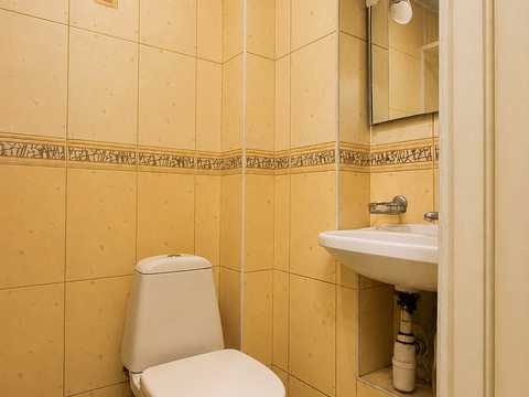 квартира за адресою Дмитра Донцова вул. (Котовського), 9