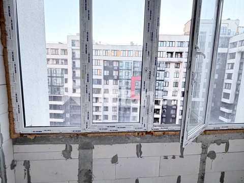 квартира по адресу Академика Вильямса ул., (Будинок 7)