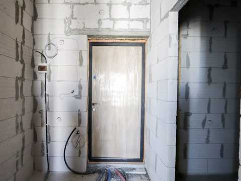 квартира за адресою Залізнична вул., 7-А