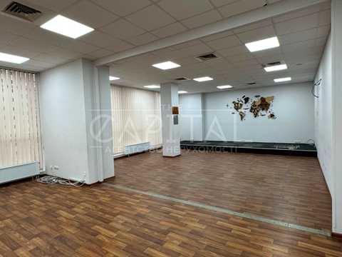 комерційна за адресою Казарменна вул. (Григорія Андрющенка), 4г