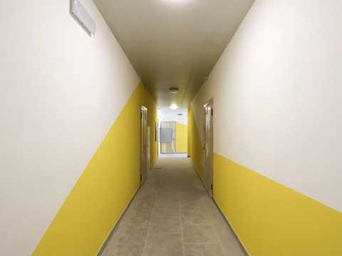 квартира за адресою Залізнична вул., 7-А