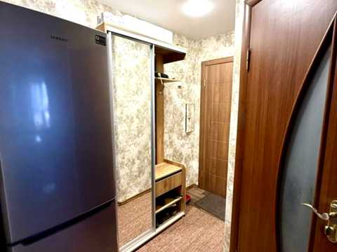 квартира за адресою Поштова вул. (Горького), 163