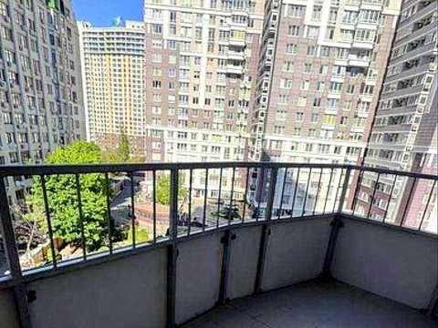 квартира по адресу Генуэзская ул., 24д к4