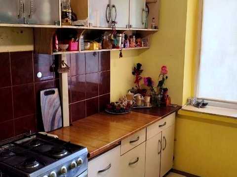 квартира за адресою Волинської Дивізії вул., 3
