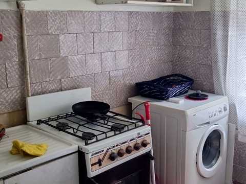 квартира по адресу Тобилевича ул., 11