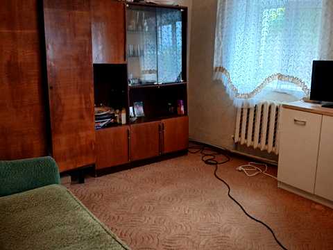 будинок за адресою Вінниця, Валеріана Боржковського вул. (Тельмана), 18