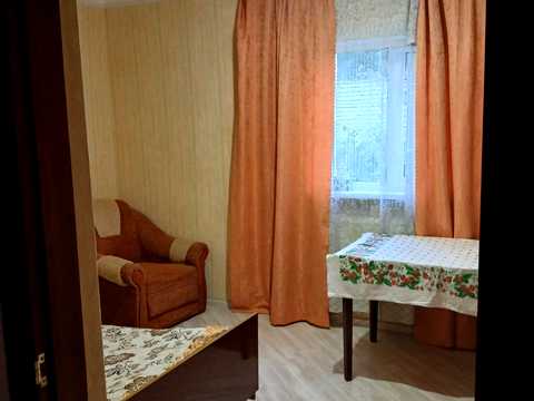 будинок за адресою Вінниця, Валеріана Боржковського вул. (Тельмана), 18