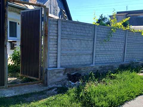 будинок за адресою Вінниця, Валеріана Боржковського вул. (Тельмана), 18