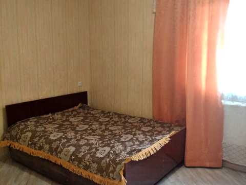 будинок за адресою Вінниця, Валеріана Боржковського вул. (Тельмана), 18