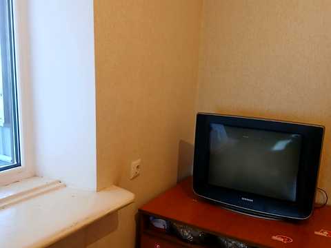 будинок за адресою Вінниця, Валеріана Боржковського вул. (Тельмана), 18