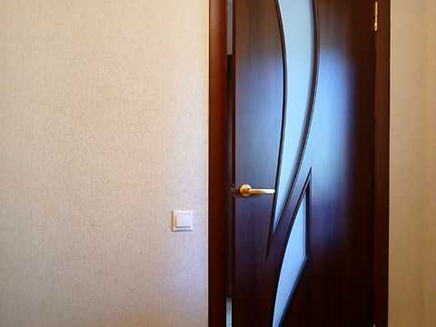 будинок за адресою Вінниця, Валеріана Боржковського вул. (Тельмана), 18