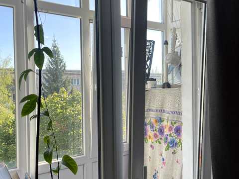 квартира за адресою Князя Романа проїзд, 3