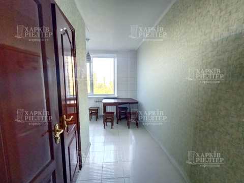 квартира за адресою Перемоги просп., 72