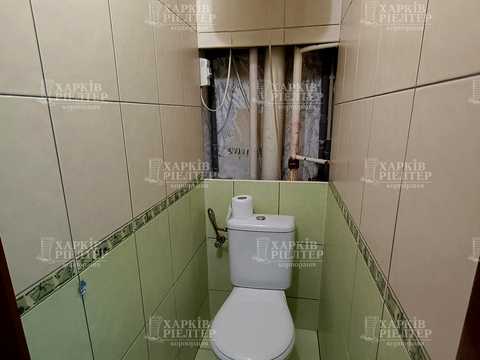 квартира за адресою Перемоги просп., 72