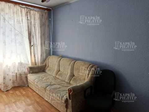 квартира за адресою Перемоги просп., 72
