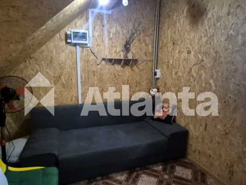дом по адресу причал 218
