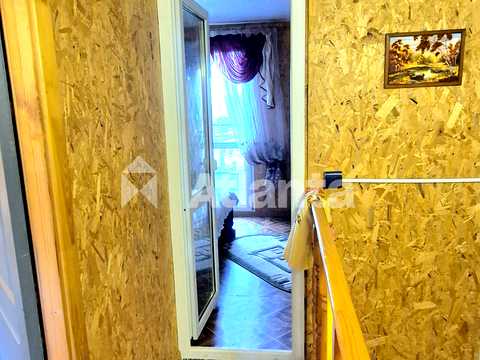 дом по адресу причал 218