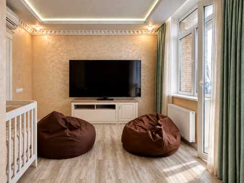 квартира за адресою Одеса, Балківська вул., 137г