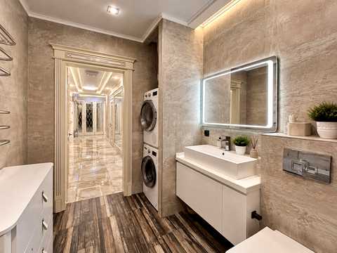 квартира за адресою Одеса, Балківська вул., 137г