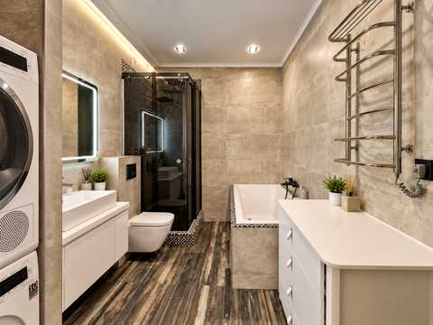 квартира за адресою Одеса, Балківська вул., 137г
