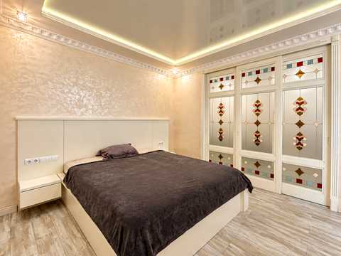 квартира за адресою Одеса, Балківська вул., 137г
