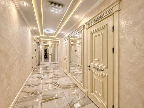 квартира за адресою Одеса, Балківська вул., 137г