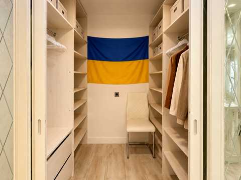 квартира за адресою Одеса, Балківська вул., 137г