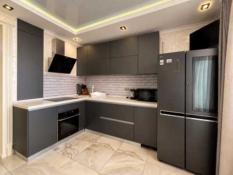 квартира за адресою Одеса, Балківська вул., 137г