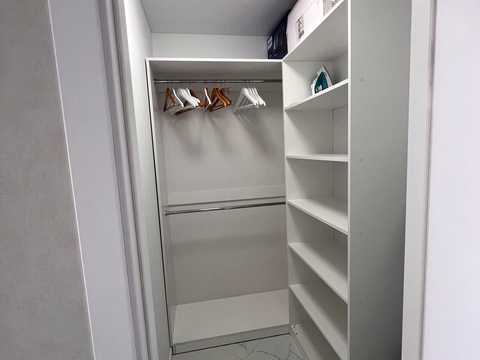 квартира за адресою Джона Маккейна вул. (Івана Кудрі), 3-А