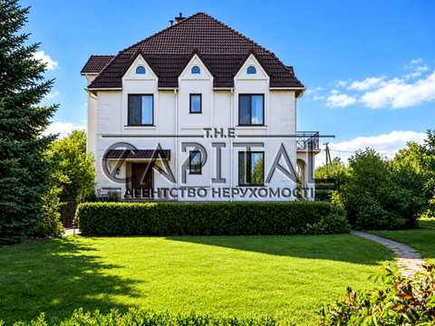 дом по адресу перепелина, 27