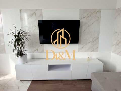 квартира за адресою Салютна вул., (Будинок 04801-04803)