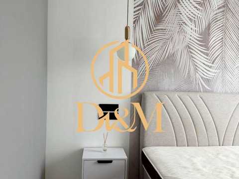 квартира за адресою Салютна вул., (Будинок 04801-04803)